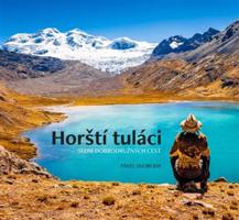 Horští tuláci - Sedm dobrodružných cest