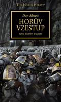 Horův vzestup