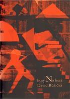 Hory na hurá - David Růžička