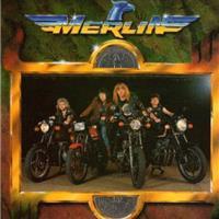 Horyna Danny &amp; Merlin: Nevada (30th Anniversary Edition, Remastered) - Horyna Danny &amp; Merlin