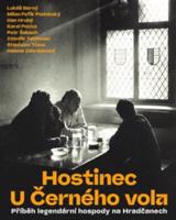 Hostinec U Černého vola