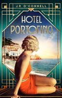 Hotel Portofino - J.P. O´Connell, Stanislav Pavlíček