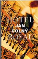Hotel Royal - Jan Folný