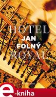 Hotel Royal - Jan Folný