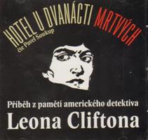 Hotel U dvanácti mrtvých