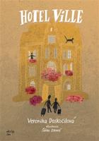 Hotel Ville