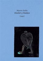 Hoteliér z Hodolan