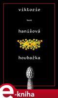 Houbařka - Viktorie Hanišová