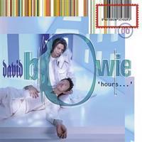 Hours (Remastered) - David Bowie