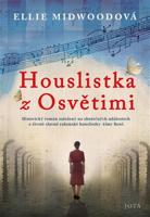 Houslistka z Osvětimi