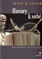 Hovory k sobě