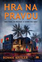 Hra na pravdu