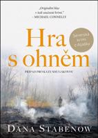 Hra s ohněm