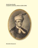 Hrabě hraje divadlo