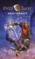Hrad temnoty - GrailQuest 1