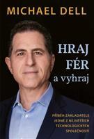 Hraj fér a vyhraj - Michael Dell