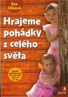 Hrajeme pohádky z celého světa