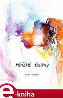 Hříšné touhy - Blanka Boháčová