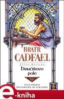 Hrnčířovo pole - Ellis Petersová