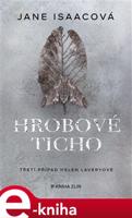 Hrobové ticho