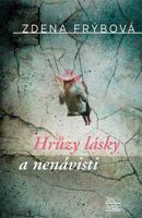 Hrůzy lásky a nenávisti