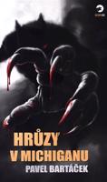 Hrůzy v Michiganu