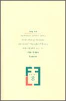 Hry III - František Langer