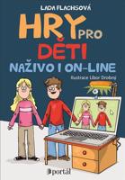 Hry pro děti naživo i on-line