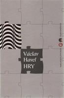 Hry - Václav Havel