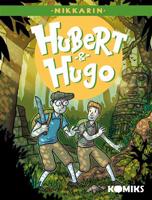 Hubert & Hugo 3
