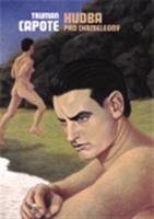 Hudba pro chameleóny