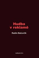Hudba v reklamě