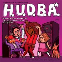 Hudba