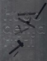 Hugo Demartini 1931 - 2010 a měl rád ženy