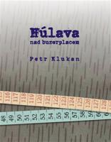 Húlava nad buzerplacem