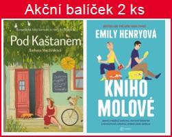 Humorné příběhy ženských autorek