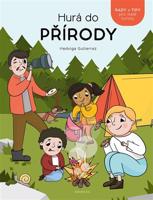 Hurá do přírody!