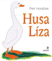 Husa Líza