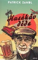 Husákův děda - Patrick Zandl