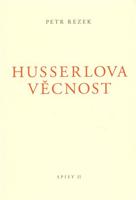 Husserlova věcnost