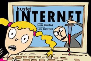 Hustej Internet