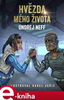Hvězda mého života - Ondřej Neff