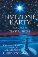 Hvězdné karty Lindy Goodman - Crystal Bush
