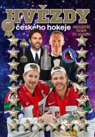 Hvězdy českého hokeje