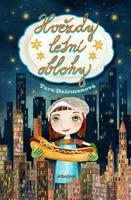 Hvězdy letní oblohy