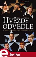 Hvězdy odvedle - Robert Rohál