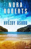Hvězdy osudu - Nora Roberts