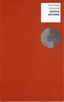 Hymny zkratky - František Listopad