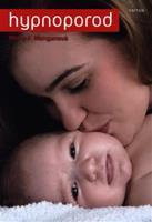Hypnoporod - Marie Monganová