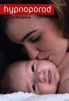 Hypnoporod